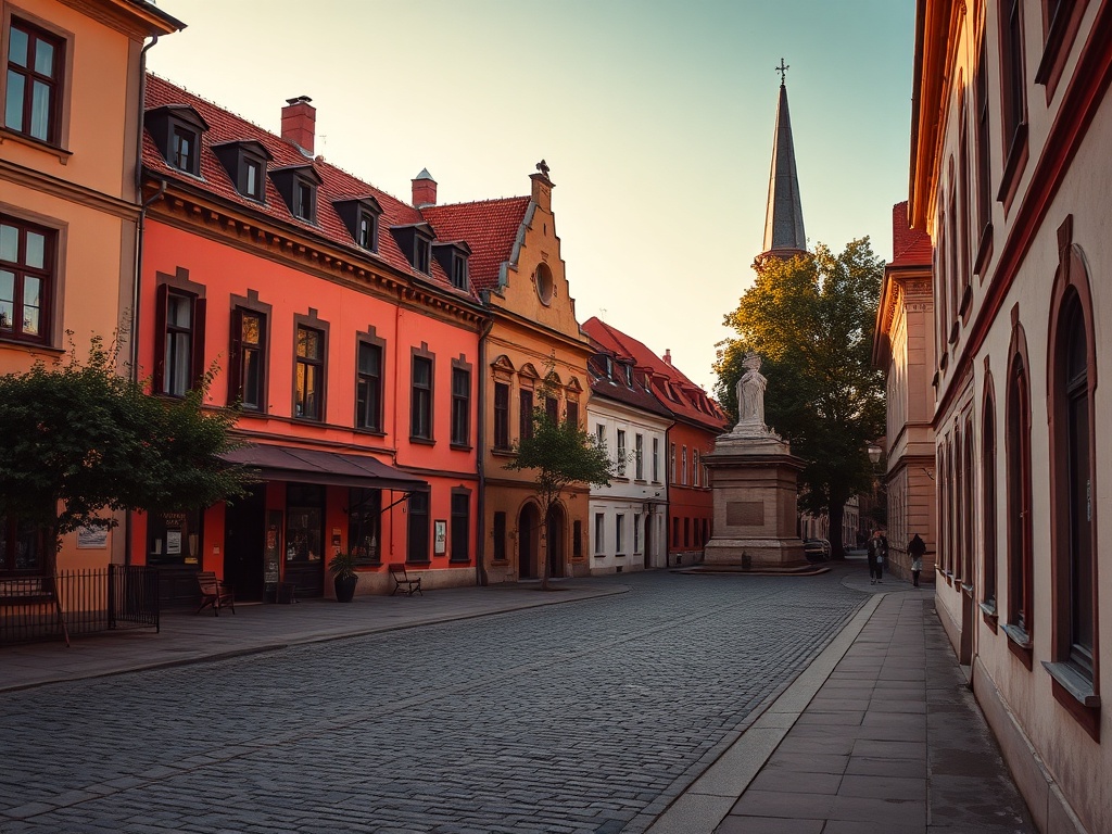 Znane osoby związane z Górowo Iławeckim