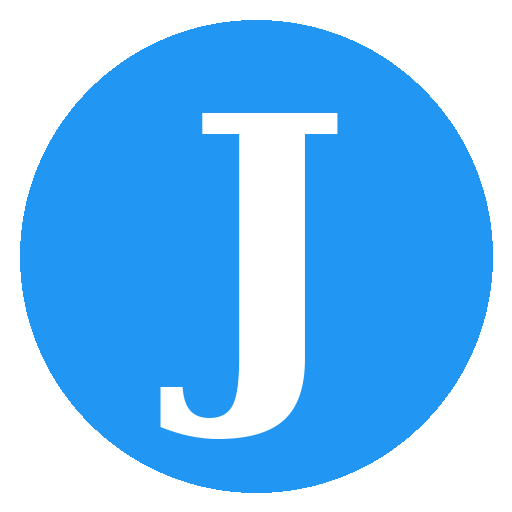 Górowo Iławeckie Jest Tu !